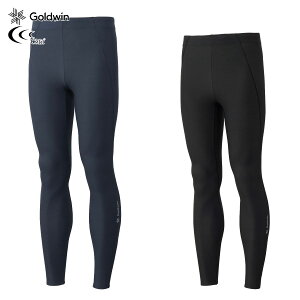 y11/1 Gg[/Iōő100%|CgobNz Goldwin S[hEB {Ki C3fit ( V[X[tBbg ) dqEH[O^Ccu GC65361 v yX݌ɕiz