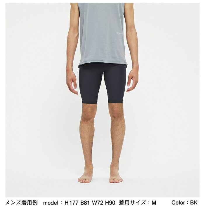 楽天市場】Goldwin ゴールドウィン 正規品 C3fit シースリーフィット 
