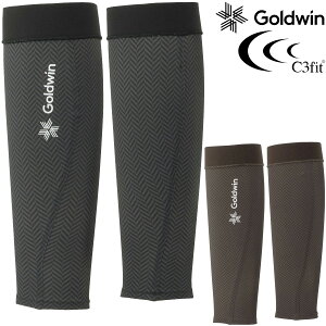 Goldwin S[hEB {Ki C3fit V[X[tBbg t[WRvbV J[tX[u jp jZbNX u GC03372 v yX݌ɕiz