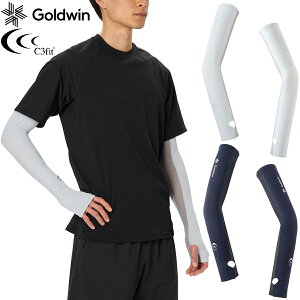 Goldwin S[hEB {Ki C3fit V[X[tBbg bV A[X[u rp jp jZbNX 2024f u GC04191 v yX݌ɕiz