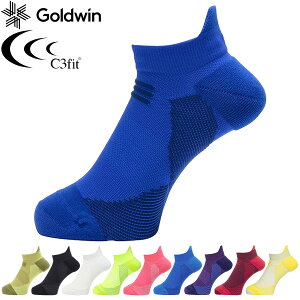 y11/27܂ Gg[/Iōő100%|CgobNz Goldwin S[hEB Ki C3fit V[X[tBbg jp jZbNX A[`T|[g V[g \bNX 2025f u GC23300 