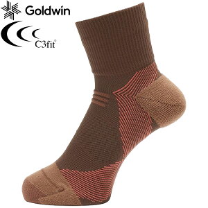 y12/15 Gg[/Iōő100%|CgobNz Goldwin S[hEB Ki C3fit V[X[tBbg jp jZbNX A[`T|[g NH[^[ \bNX 2025Vi u GC23301 v 