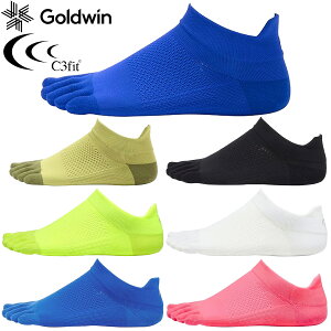 y11/27܂ Gg[/Iōő100%|CgobNz Goldwin S[hEB Ki C3fit V[X[tBbg jp jZbNX 5{w A[`T|[g V[g \bNX 2025f u G