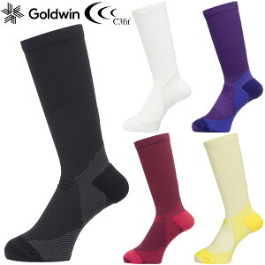 Goldwin �S�[���h�E�B�� ���{���K�i C3fit ( �V�[�X���[�t�B�b�g ) �j�����p ���j�Z�b�N�X �A�[�`�T�|�[�g �~�b�h�J�b�g �\�b�N�X 2024���f�� �u GC23303 �v �y���X�݌ɕi�z