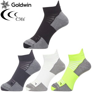 y12/15 Gg[/Iōő100%|CgobNz Goldwin S[hEB {Ki C3fit ( V[X[tBbg ) x`[VO Cg V[g \bNX jp jZbNXu GC23374