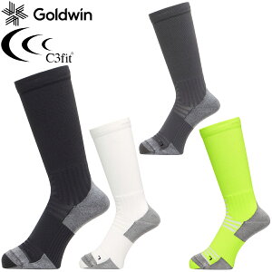 y11/1 Gg[/Iōő100%|CgobNz Goldwin S[hEB {Ki C3fit ( V[X[tBbg ) jp jZbNX x`[eBO Cg ~bhJbg \bNX 20