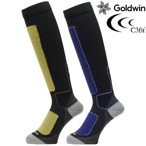 y11/1 Gg[/Iōő100%|CgobNz y2025H~VFz Goldwin S[hEB Ki C3fit V[X[tBbg dq EC^[Obv nC\bNX jp jZbNX 20