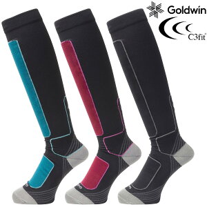 y10/18 Gg[/Iōő100%|CgobNz Goldwin S[hEB {Ki C3fit V[X[tBbg dq EC^[Obv nC\bNX jp jZbNX 2024f u 