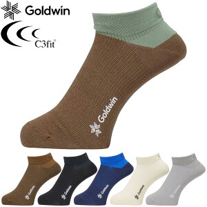 y11/1 Gg[/Iōő100%|CgobNz Goldwin S[hEB Ki C3fit V[X[tBbg jp jZbNX y[p[t@Co[ A[`T|[g V[g \bNX 2025