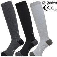 【4/20 エントリー/抽選で最大100%ポイントバック】 Goldwin ゴールドウィン 正規品 C3fit シースリーフ…