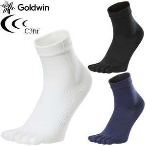 Goldwin S[hEB {Ki C3fit ( V[X[tBbg ) y[p[t@Co[ A[`T|[g 5{w NI[^[\bNX jp jZbNX u GC29333 v yX݌ɕiz