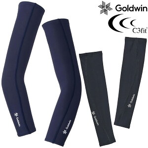 Goldwin S[hEB {Ki C3fit V[X[tBbg dq EH[ A[X[u rp jp jZbNX u GC62383 v yX݌ɕiz