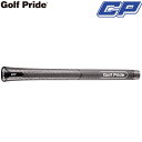 【10/10 エントリー/抽選で最大100%ポイントバック】 Golf Pride ゴルフプライド 日本正規品 CP PLUS4 ウッド＆アイア…