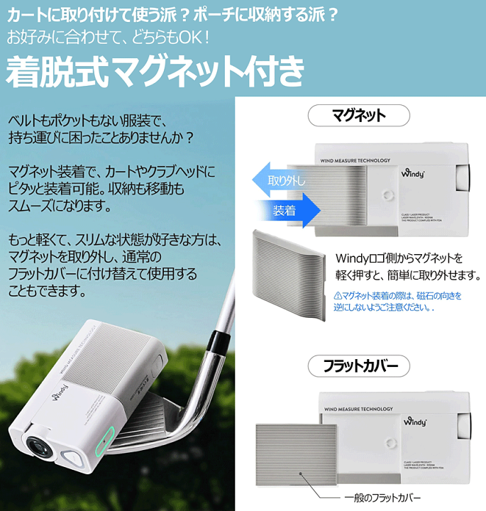 楽天市場】【6/10限定!エントリーで当店全品ポイント5倍!】 GOLFZON