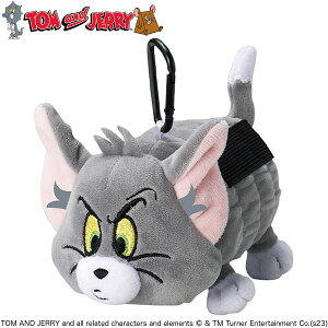 Tom and Jerry gƃWF[ g ICq[^[ʉߌ ʂ |[` {[|[`  u 4105045900 v yX݌ɕiz