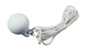 DAIYA GOLF _CSt Ki ЂtXyA{[ u TR-434 v u StXCOKpi v yX݌ɕiz