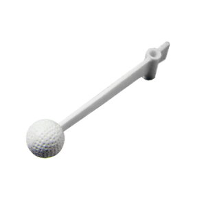 y12/1 Gg[/Iōő100%|CgobNz DAIYA GOLF _CSt Ki A[tXyA{[ u TR-435 ( TR-427pXyAETR-428pXyA ) v u StXCOKpi v yX