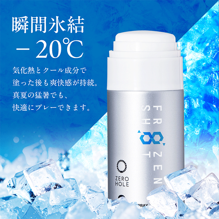 楽天市場】【6/25限定!エントリーで当店全品ポイント5倍!】 ZERO HOLE