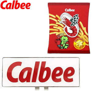 Calbee �J���r�[ �����ς��т��� �S���t �N���b�v �}�[�J�[ �u MK0536 �v