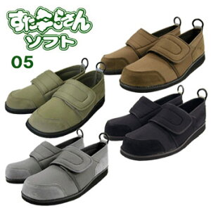PAV[Y 炳\tg05 Ki u  3E Lkf }WbN O v