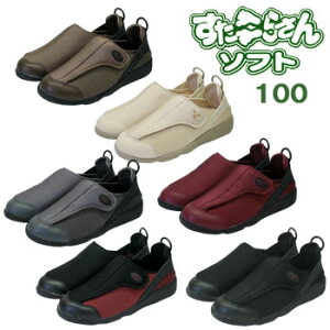 PAV[Y 炳\tg100 u  3E Lkf RۖhL C\[ }WbN O v