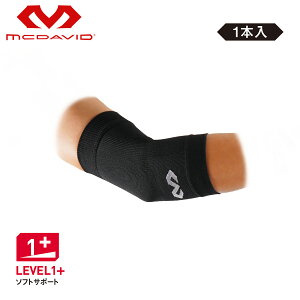 y11/27܂ Gg[/Iōő100%|CgobNz MCDAVIDi}N_rbhj RfBVjO G{[X[u 1{ MA106 yX݌ɕiz