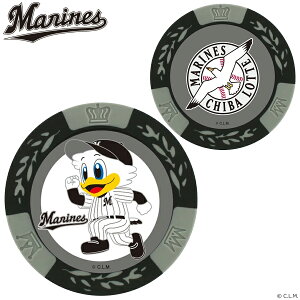 y12/1 Gg[/Iōő100%|CgobNz v싅 tbe}[Y CHIBA LOTTE MARINES St `bv}[J[ u MK0330 v