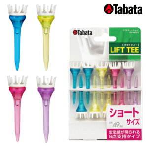 Tabata ^o^ Ki 8_x^Cv tgeB[ SteB[ V[g u S49mm(10{) GV-1413 S v