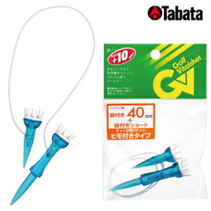 y12/1 Gg[/Iōő100%|CgobNz Tabata ^o^ Ki Ђt^Cv ittgeB[ST SteB[ u eB[Abv40mm(1Zbg) GV-1415 40 v