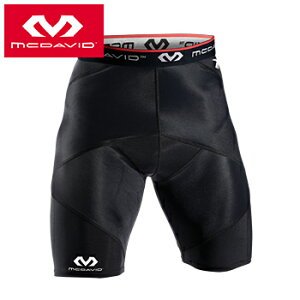 MCDAVIDi}N_rbhj NXRvbV V[c M8200 yX݌ɕiz