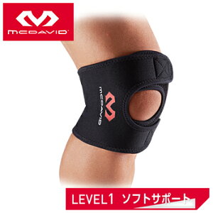 MCDAVIDi}N_rbhj V[g j[bv M4191 iqUT|[^[j yX݌ɕiz