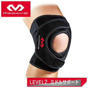 y11/27܂ Gg[/Iōő100%|CgobNz MCDAVIDi}N_rbhj _u j[bv M4192 iqUT|[^[j yX݌ɕiz