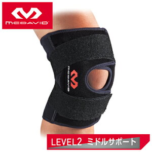 y11/27܂ Gg[/Iōő100%|CgobNz MCDAVIDi}N_rbhj }`ANV j[bv5 M419XX iqUT|[^[j yX݌ɕiz