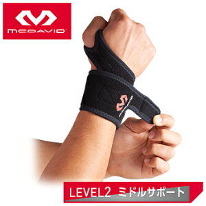 y10/10 Gg[/Iōő100%|CgobNz MCDAVIDi}N_rbhj XgT|[g DS M455 iT|[^[j yX݌ɕiz