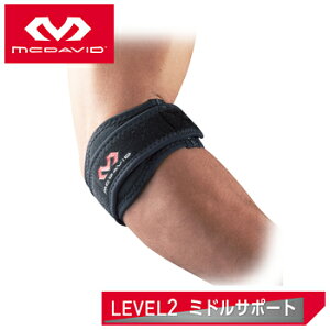 MCDAVIDi}N_rbhj G{[oh DP M489 iqWT|[^[j yX݌ɕiz