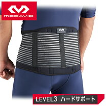 楽天市場】マナテック オプティマル サポート パックの通販