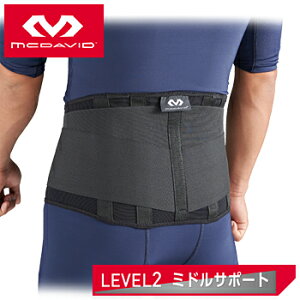 y12/1 Gg[/Iōő100%|CgobNz MCDAVIDi}N_rbhj Cg obNT|[g M495 iT|[^[j yX݌ɕiz