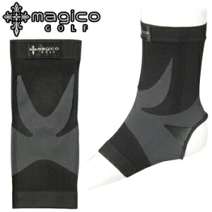 y12/1 Gg[/Iōő100%|CgobNz magico GOLF(}WRSt){Kip[X[uV[YX[uT|[^[p(Ep)