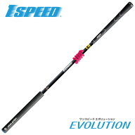 【6/15限定!エントリーで当店全品ポイント5倍!】 elite grips エリートグリップ 正規品 ゴルフ専用トレー…
