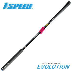 elite grips G[gObv Ki Stpg[jO 1SPEED EVOLUTION Xs[h G{[V u StXCOKpi v yX݌ɕiz