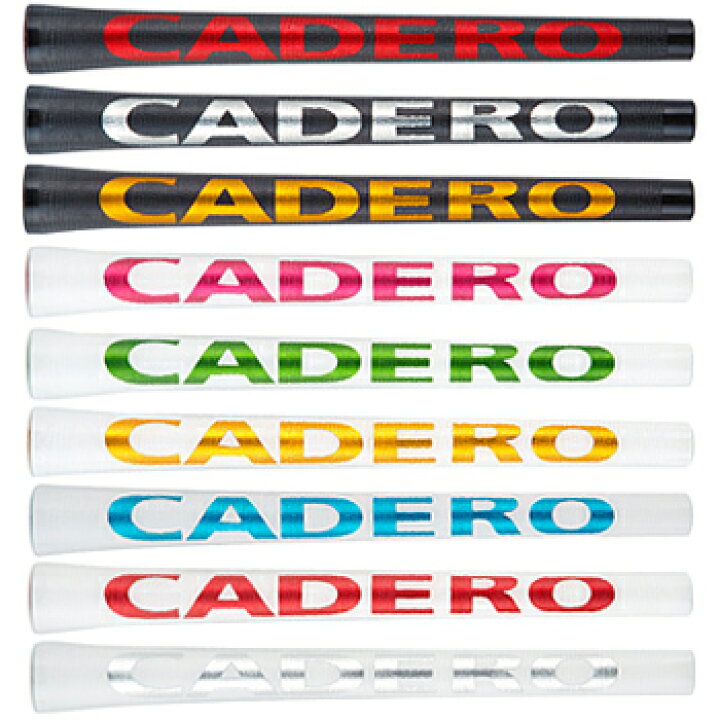 楽天市場】CADERO カデロ日本正規品 2×2 PENTAGON(ペンタゴン) ウッド 