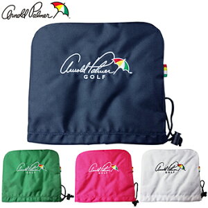 ARNOLD PALMER A[mhp[}[ {Ki ACAJo[ u ACAZbgp wbhJo[ APIC-02 v