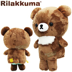 y12/1 Gg[/Iōő100%|CgobNz Rilakkuma bN} ʂ St wbhJo[ `CCRO} u hCo[p Cg LITE H-298 v yX݌ɕiz