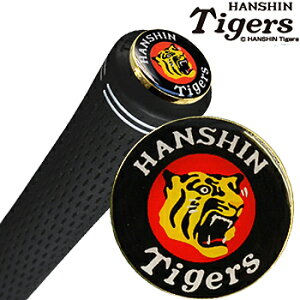 y12/1 Gg[/Iōő100%|CgobNz v싅 _^CK[X ObvGh St}[J[