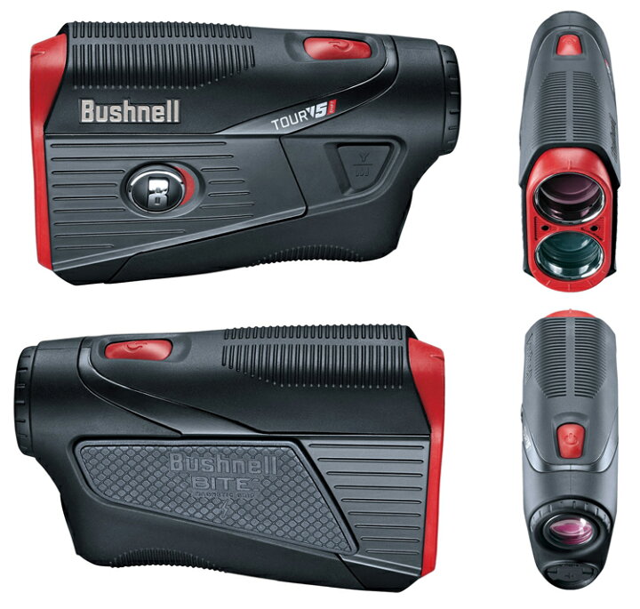 楽天市場】Bushnell GOLF ブッシュネルゴルフ日本正規品 PIN SEEKER 