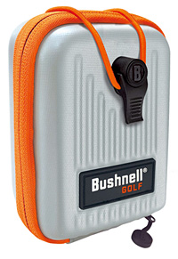 楽天市場】Bushnell GOLF ブッシュネルゴルフ日本正規品 PIN SEEKER