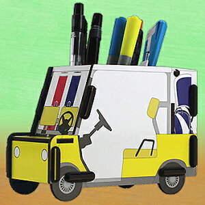 ゴルフ用品 ゴルフカートの人気商品 通販 価格比較 価格 Com