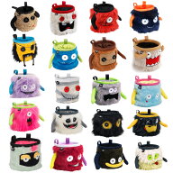 8BPLUS エイトビープラス 日本正規品 CHALK BAG チョークバッグ 【当店在庫品】