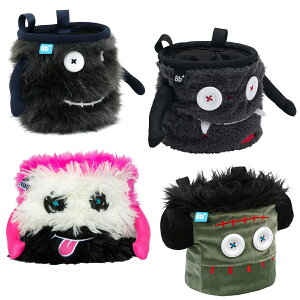 y12/5 Gg[/Iōő100%|CgobNz 8BPLUS GCgr[vX {Ki CHALKBAGS `[NobO LIMITED EDITION ~ebhGfBV yX݌ɕiz