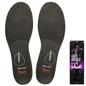 y12/5 Gg[/Iōő100%|CgobNz BMZ r[G[bg Ki Ashitore Golf Carbon AVgStJ[{ C\[ yX݌ɕiz